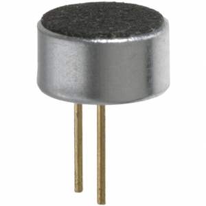 POM-3546P-R PUI Audio, Inc. – Price, Stock & Datasheet