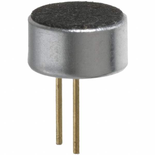 POM-3546P-R PUI Audio, Inc. – Price, Stock & Datasheet