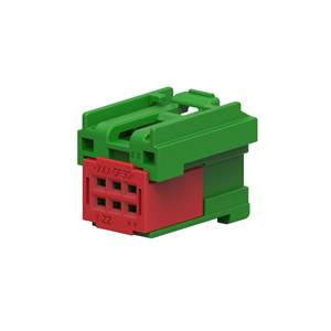 1-1564530-1 TE Connectivity – Price, Stock & Datasheet