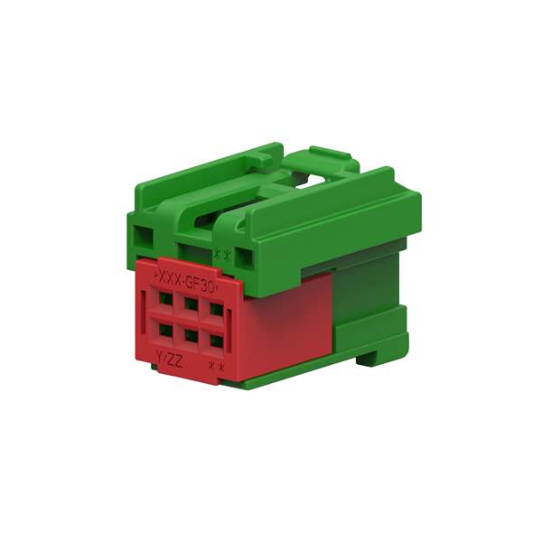 1-1564530-1 TE Connectivity – Price, Stock & Datasheet