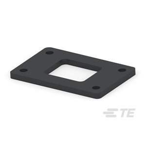 AT04-6P-KIT01 Amphenol Sine Systems Corp – Price, Stock & Datasheet