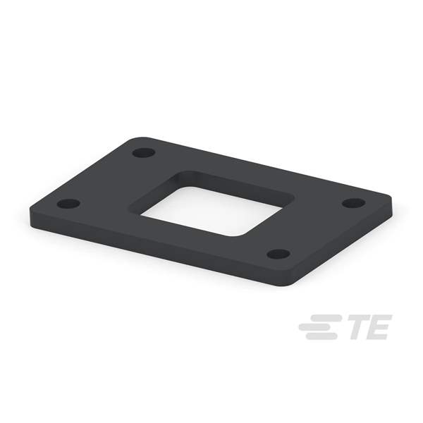 AT04-6P-KIT01 Amphenol Sine Systems Corp – Price, Stock & Datasheet