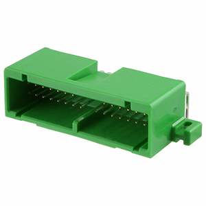 IL-AG5-22P-D3T2 JAE Electronics – Price, Stock & Datasheet