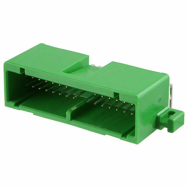 IL-AG5-22P-D3T2 JAE Electronics – Price, Stock & Datasheet