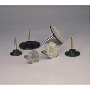 97-3057-1007(639) Amphenol Industrial Operations – Price, Stock & Datasheet