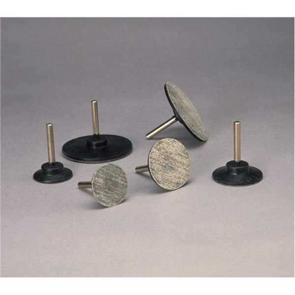 97-3057-1007(639) Amphenol Industrial Operations – Price, Stock & Datasheet