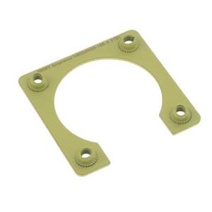 MS3181-12RA SPI Connects – Price, Stock & Datasheet