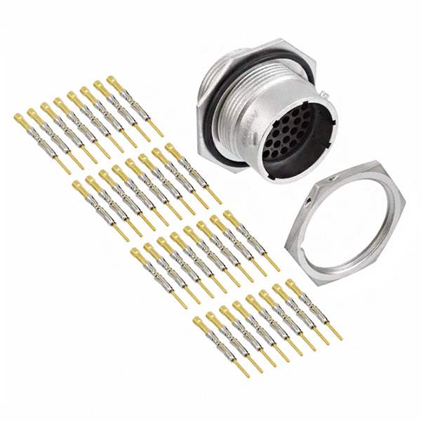 RT00128SNH-K Amphenol Sine Systems Corp – Price, Stock & Datasheet