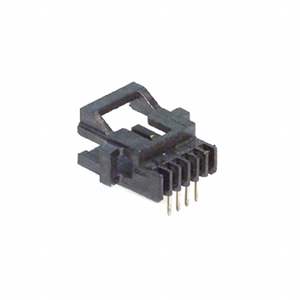 5-104069-7 TE Connectivity – Price, Stock & Datasheet
