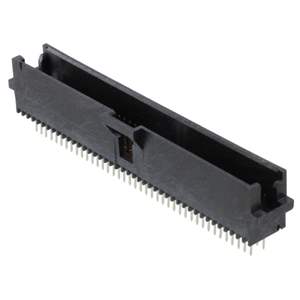 5-104666-5 TE Connectivity – Price, Stock & Datasheet