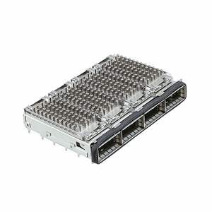 2173239-1 TE Connectivity – Price, Stock & Datasheet
