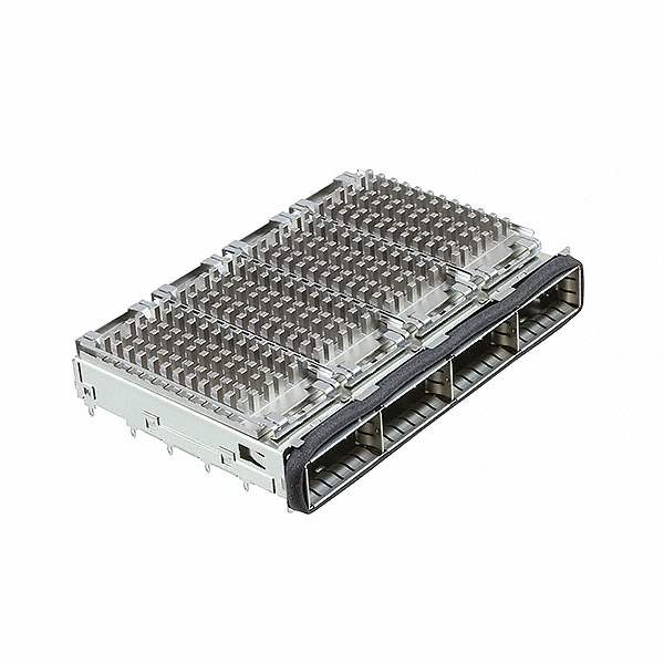 2173239-1 TE Connectivity – Price, Stock & Datasheet