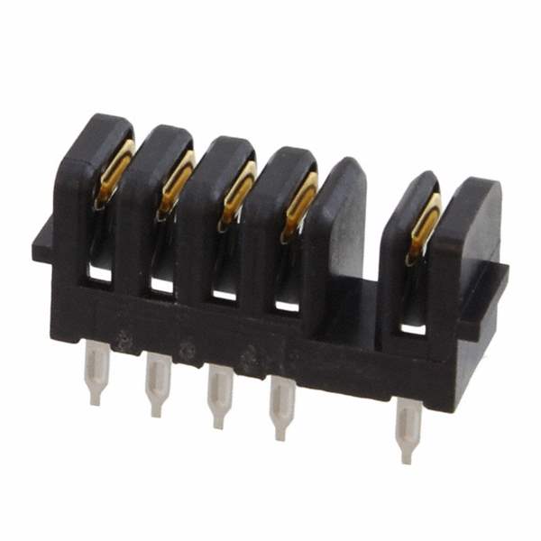 1473574-4 TE Connectivity – Price, Stock & Datasheet