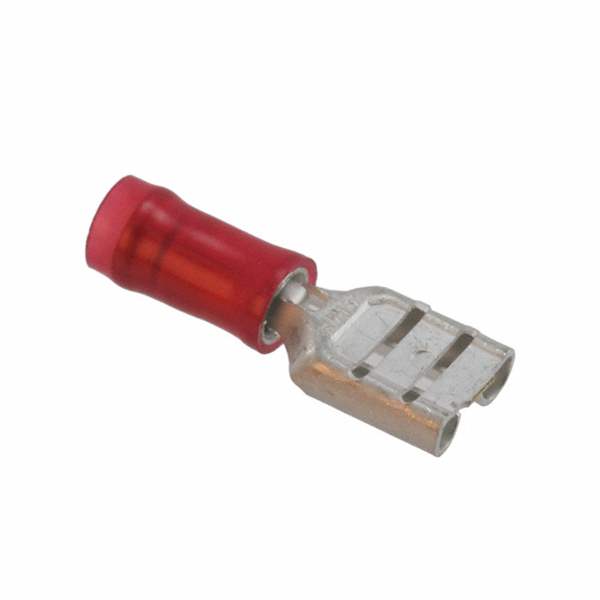 8-34072-1 TE Connectivity – Price, Stock & Datasheet
