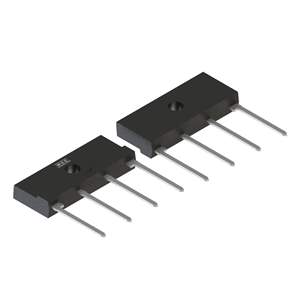 KAL50FB6R80 Stackpole Electronics Inc. – Price, Stock & Datasheet