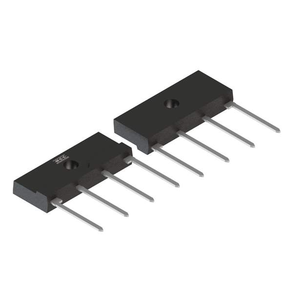 KAL50FB6R80 Stackpole Electronics Inc. – Price, Stock & Datasheet