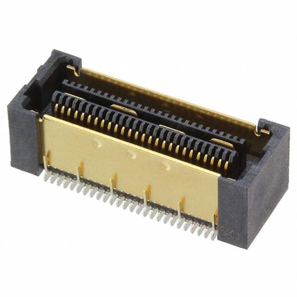 QFS-026-04.25-L-D-A-RT1 Samtec Inc. – Price, Stock & Datasheet