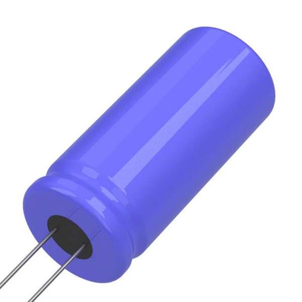 678D107M050CG3D Vishay – Price, Stock & Datasheet