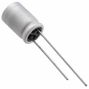 25SVP22M Panasonic – Price, Stock & Datasheet