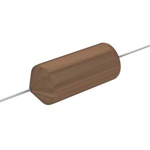 RCE5C1H101J0K1H03B Murata Electronics North America – Price, Stock & Datasheet