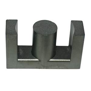 9578354202 FAIR-RITE PRODUCTS – Price, Stock & Datasheet