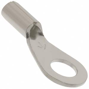 MVU10-6FK 3M – Price, Stock & Datasheet