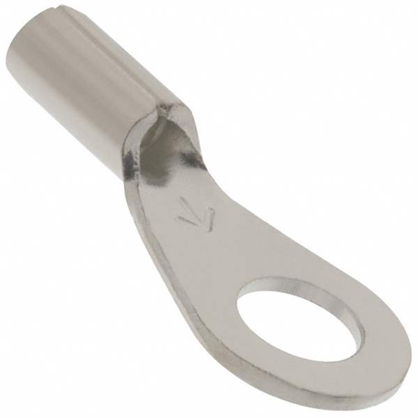 MVU10-6FK 3M – Price, Stock & Datasheet