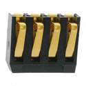 ACC-AANEG-5201 New Age Enclosures – Price, Stock & Datasheet