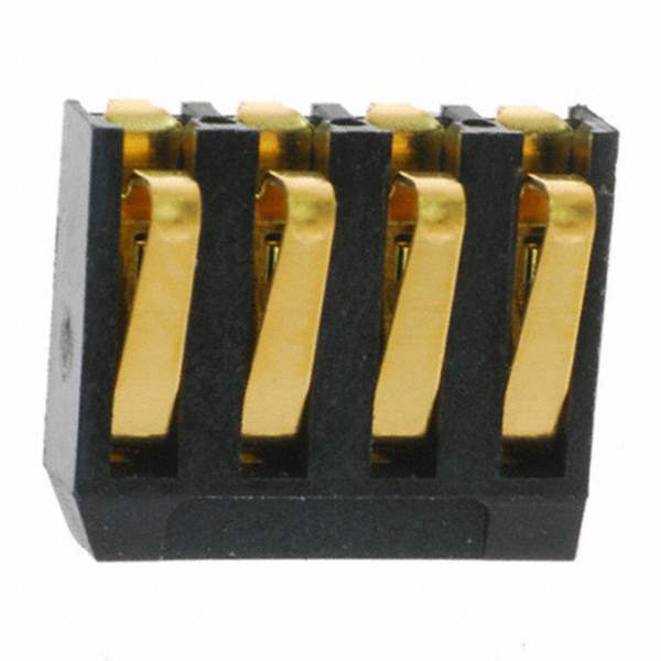 ACC-AANEG-5201 New Age Enclosures – Price, Stock & Datasheet