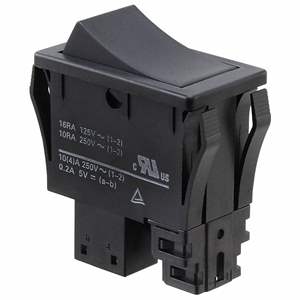 EHRRSLBPKG Switchcraft Inc. – Price, Stock & Datasheet