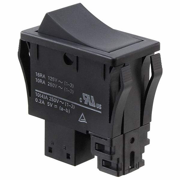EHRRSLBPKG Switchcraft Inc. – Price, Stock & Datasheet