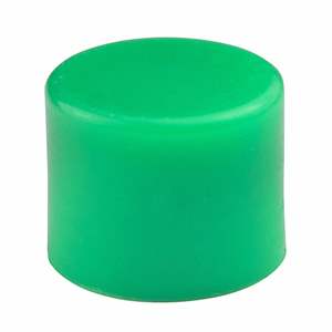 AT465F NKK Switches – Price, Stock & Datasheet