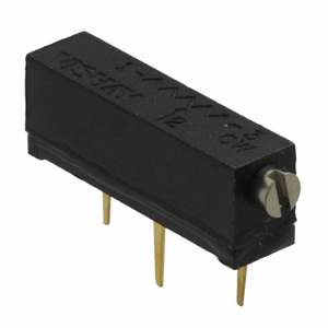 T7YB474MB40 Vishay – Price, Stock & Datasheet