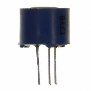T7YB474MB40 Vishay – Price, Stock & Datasheet