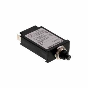 4404.0097 Schurter Inc. – Price, Stock & Datasheet