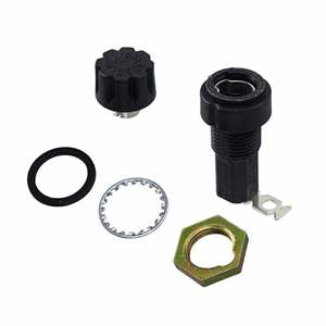 03420012HXL Littelfuse Inc. – Price, Stock & Datasheet