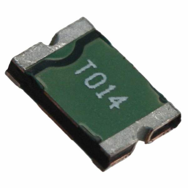 PTR030V0400-BK Eaton Bussmann – Price, Stock & Datasheet