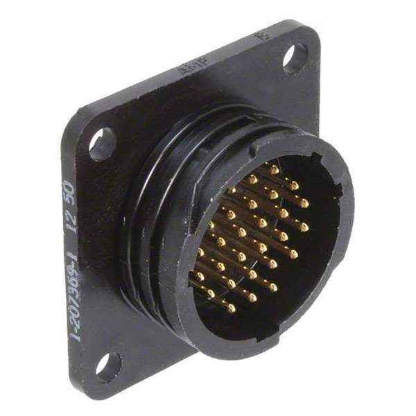 1-796433-1 TE Connectivity – Price, Stock & Datasheet