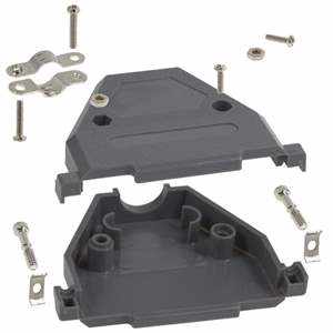 974-015-020R121 NorComp Inc. – Price, Stock & Datasheet