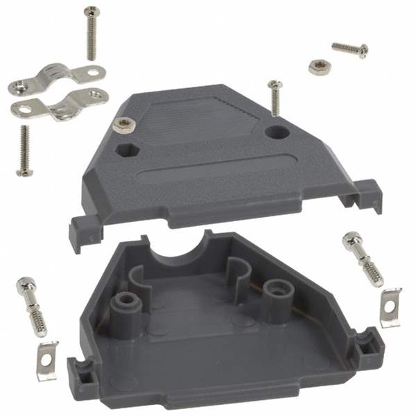 974-015-020R121 NorComp Inc. – Price, Stock & Datasheet