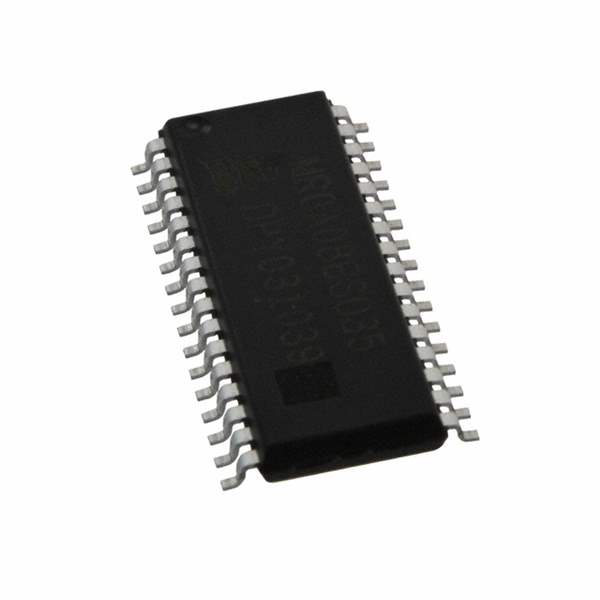 DS1345WP-100 Maxim Integrated – Price, Stock & Datasheet
