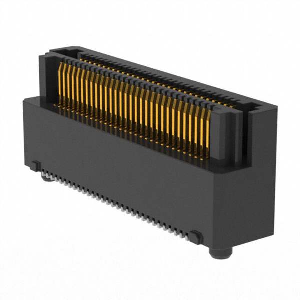 LSEM-130-06.0-F-DV-A-N-K-TR Samtec Inc. – Price, Stock & Datasheet