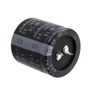 LGJ2W470MELY20 Nichicon – Price, Stock & Datasheet