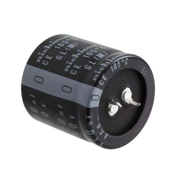 LGJ2W470MELY20 Nichicon – Price, Stock & Datasheet
