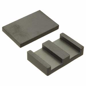 6678323121 FAIR-RITE PRODUCTS – Price, Stock & Datasheet