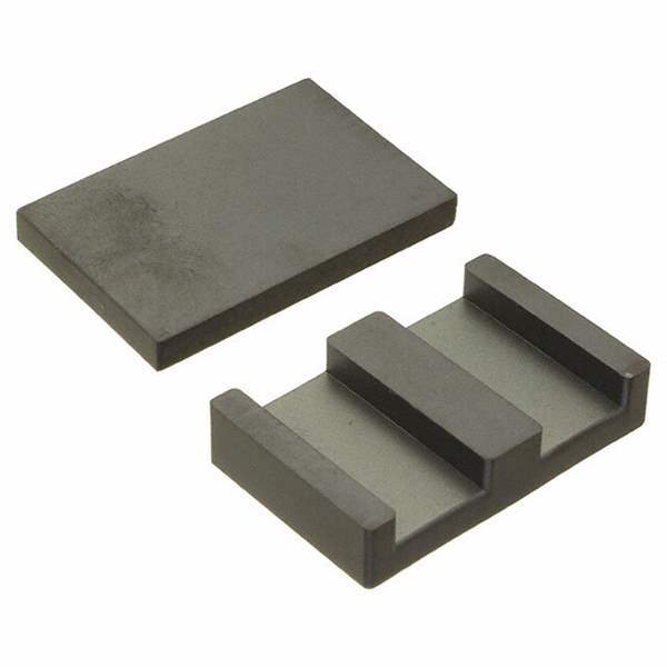 6678323121 FAIR-RITE PRODUCTS – Price, Stock & Datasheet