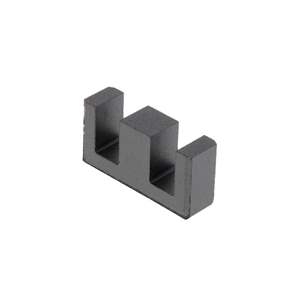 6698323121 FAIR-RITE PRODUCTS – Price, Stock & Datasheet