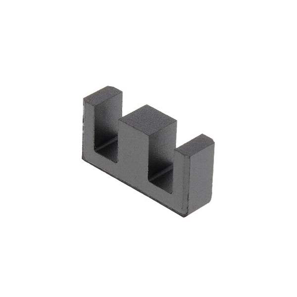 6698323121 FAIR-RITE PRODUCTS – Price, Stock & Datasheet