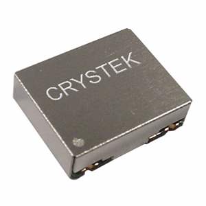 CVCO55BE-0800-1600 Crystek Corporation – Price, Stock & Datasheet