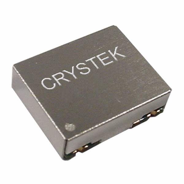 CVCO55BE-0800-1600 Crystek Corporation – Price, Stock & Datasheet